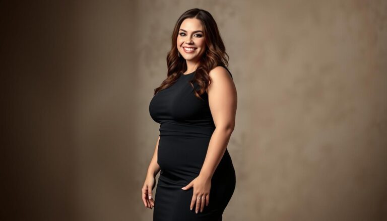 Celebrity Weight Loss & Transformations