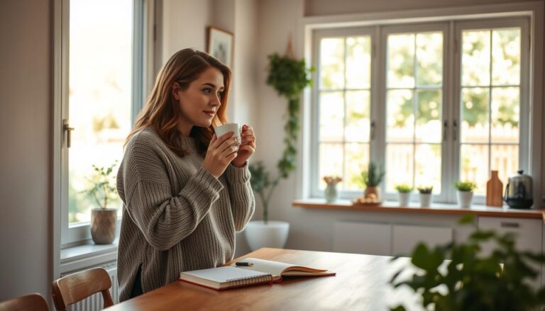 Chrissy Metz shares her beginner‑friendly approach to intermittent fasting and eating windows
