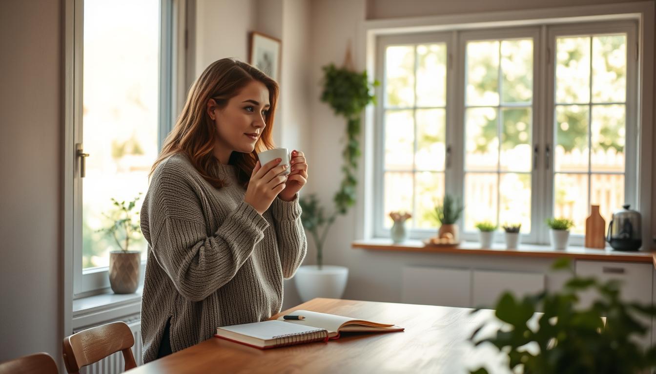 Chrissy Metz shares her beginner‑friendly approach to intermittent fasting and eating windows