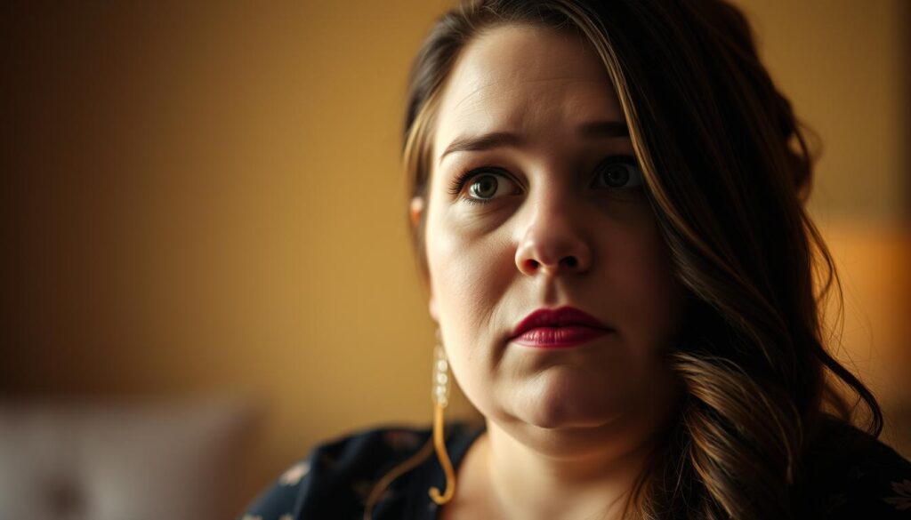 acting career role transformation Acting career role transformation illustrated with an actor shifting between diverse roles on stage and screen.