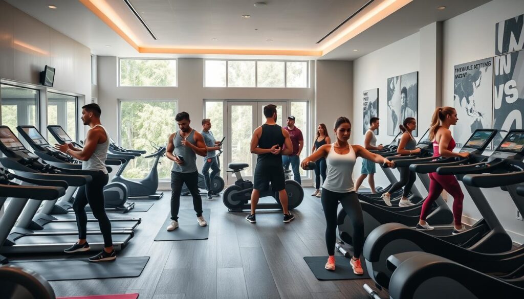 celebrity fitness routines behind the scenes celebrity fitness routines behind the scenes