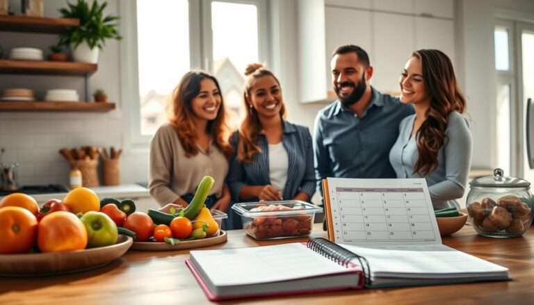 Chrissy Metz discussing intermittent fasting for beginners and her approach to eating windows