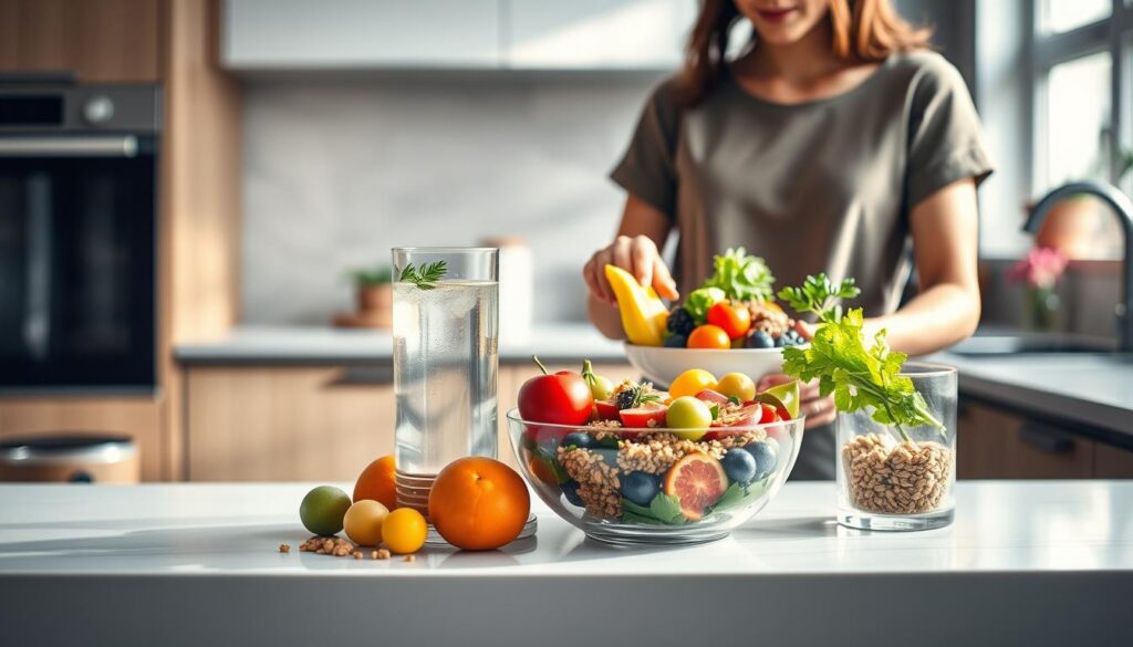 health benefits of intermittent fasting health benefits of intermittent fasting