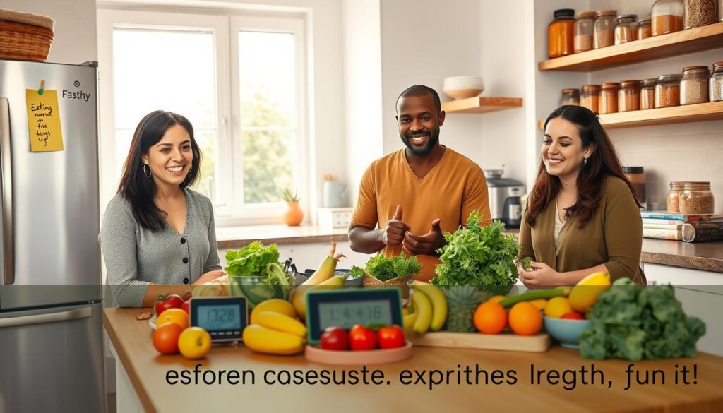 intermittent fasting considerations intermittent fasting considerations