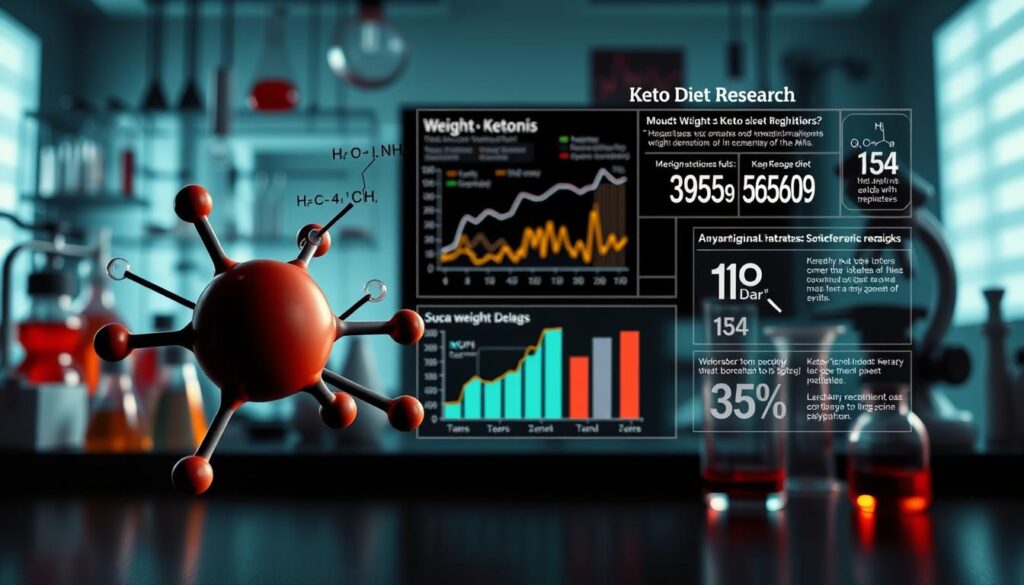 keto diet scientific research findings keto diet scientific research findings