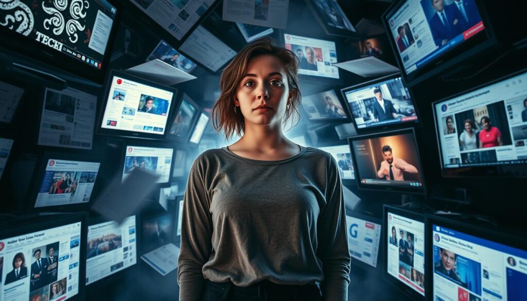 navigating media roles and public perception navigating media roles and public perception